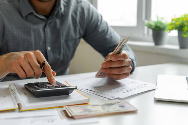 Best Home Loans (Mortgages)  in Hooks, TX