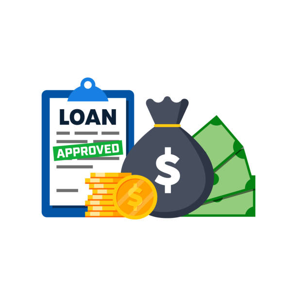 Best Commercial Real Estate Loans  in Hooks, TX